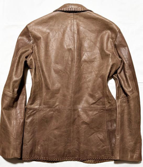 semantic design �Z�}���e�B�b�N�f�U�C�� 4���~�� �r�v ���� ���U�[ �W���P�b�g M �A���J�W y2k ���b�NV�n �� �j���t�@�b�V������ 