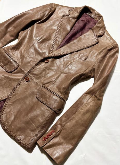 semantic design �Z�}���e�B�b�N�f�U�C�� 4���~�� �r�v ���� ���U�[ �W���P�b�g M �A���J�W y2k ���b�NV�n �� �j���t�@�b�V������ 