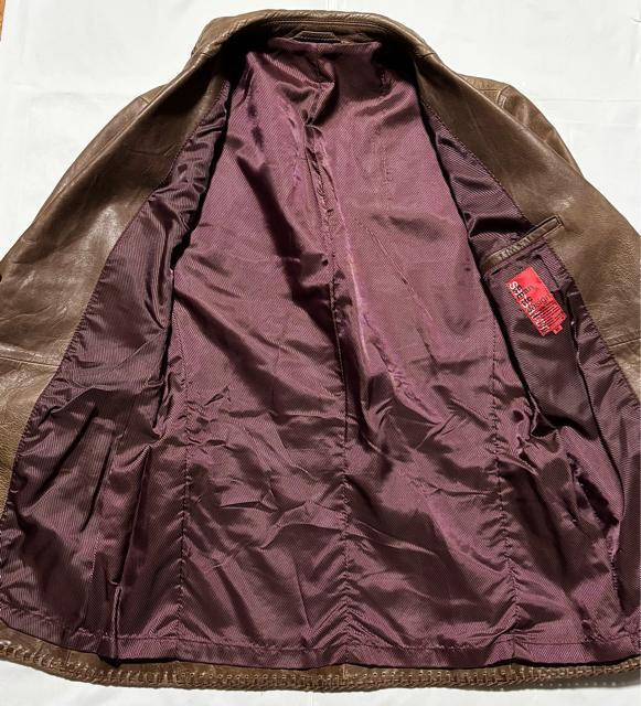 semantic design �Z�}���e�B�b�N�f�U�C�� 4���~�� �r�v ���� ���U�[ �W���P�b�g M �A���J�W y2k ���b�NV�n �� �j���t�@�b�V������ 