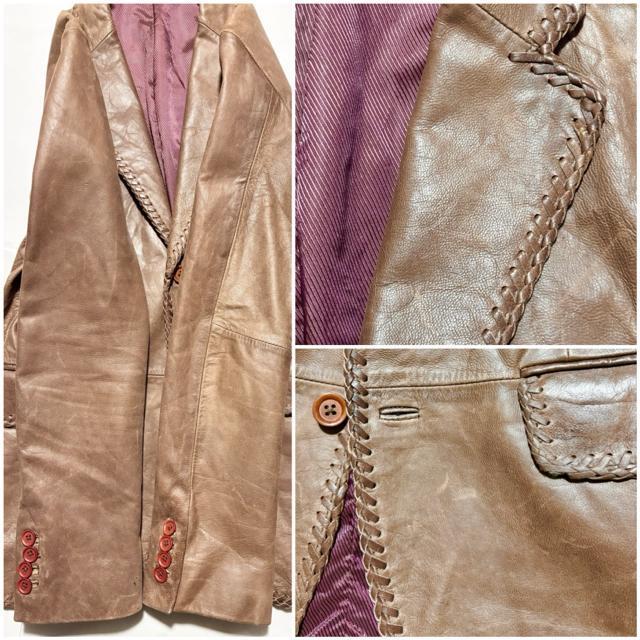 semantic design �Z�}���e�B�b�N�f�U�C�� 4���~�� �r�v ���� ���U�[ �W���P�b�g M �A���J�W y2k ���b�NV�n �� �j���t�@�b�V������ 