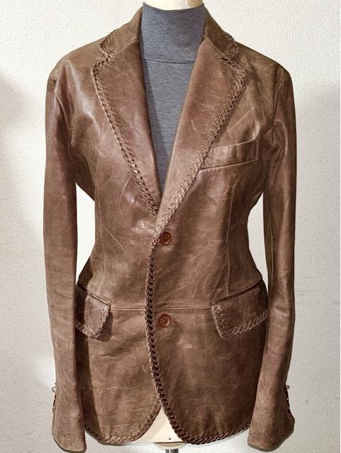 semantic design �Z�}���e�B�b�N�f�U�C�� 4���~�� �r�v ���� ���U�[ �W���P�b�g M �A���J�W y2k ���b�NV�n �� �j���t�@�b�V������ 