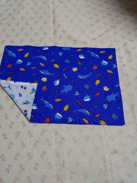 �y���������z�n���h���C�h�@�����`�����}�b�g�@���o�[�V�u���@���@�}�������@�����@���w  �� �C���e���A/���C�t�� 