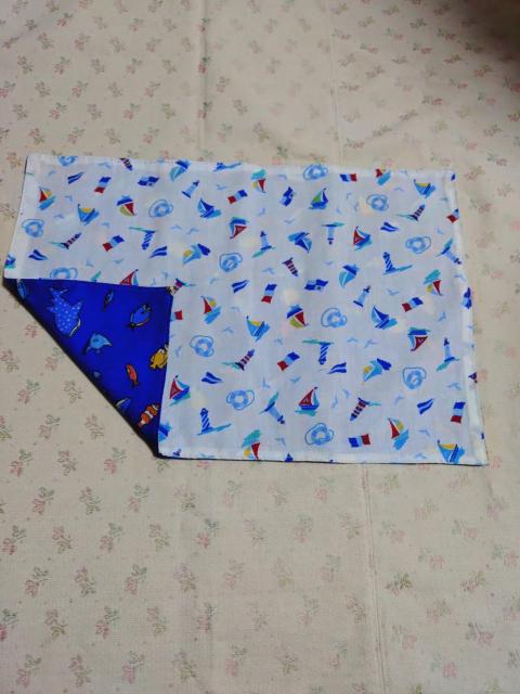 �y���������z�n���h���C�h�@�����`�����}�b�g�@���o�[�V�u���@���@�}�������@�����@���w �� �C���e���A/���C�t�� 