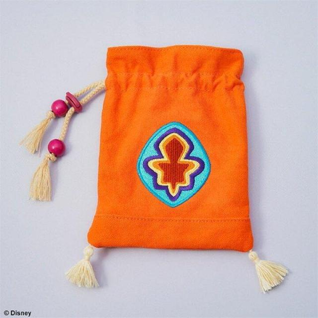 ���������I�L���O�_�� �n�[�cII �L���O�_���n�[�c �}�j�[�|�[�`  �� �A�j��/�R�~�b�N/�L�����N�^�[�� 