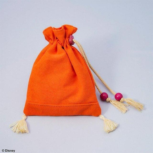 ���������I�L���O�_�� �n�[�cII �L���O�_���n�[�c �}�j�[�|�[�` �� �A�j��/�R�~�b�N/�L�����N�^�[�� 