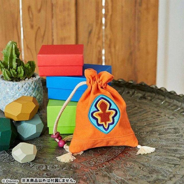 ���������I�L���O�_�� �n�[�cII �L���O�_���n�[�c �}�j�[�|�[�` �� �A�j��/�R�~�b�N/�L�����N�^�[�� 