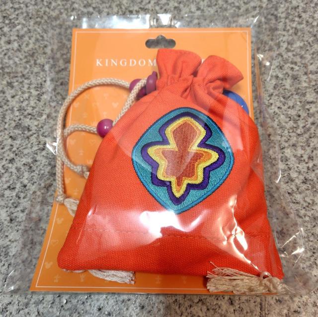 ���������I�L���O�_�� �n�[�cII �L���O�_���n�[�c �}�j�[�|�[�` �� �A�j��/�R�~�b�N/�L�����N�^�[�� 