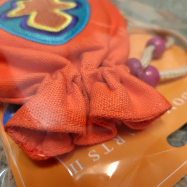 ���������I�L���O�_�� �n�[�cII �L���O�_���n�[�c �}�j�[�|�[�` �� �A�j��/�R�~�b�N/�L�����N�^�[�� 