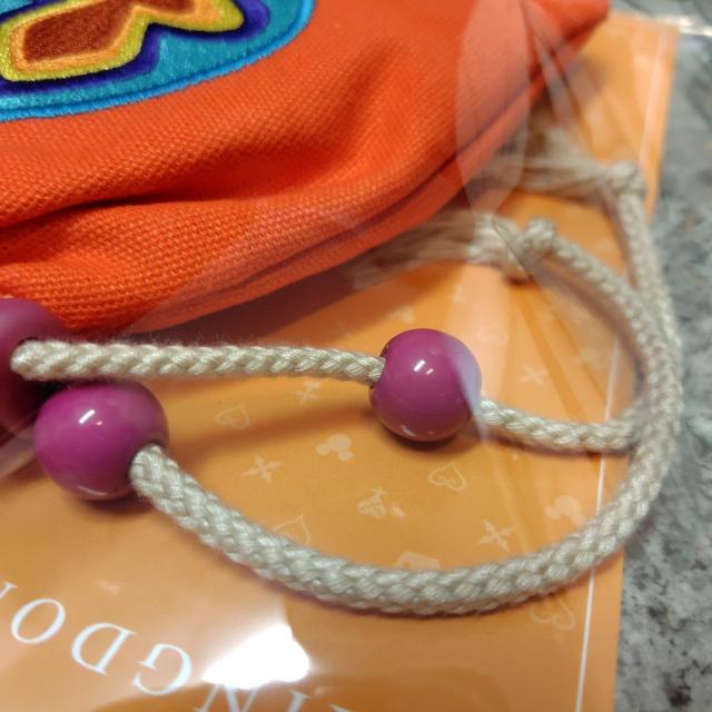 ���������I�L���O�_�� �n�[�cII �L���O�_���n�[�c �}�j�[�|�[�` �� �A�j��/�R�~�b�N/�L�����N�^�[�� 