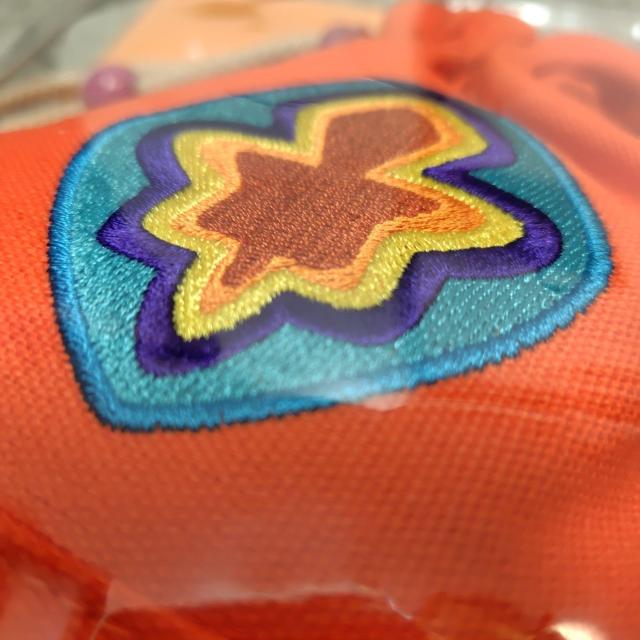 ���������I�L���O�_�� �n�[�cII �L���O�_���n�[�c �}�j�[�|�[�` �� �A�j��/�R�~�b�N/�L�����N�^�[�� 