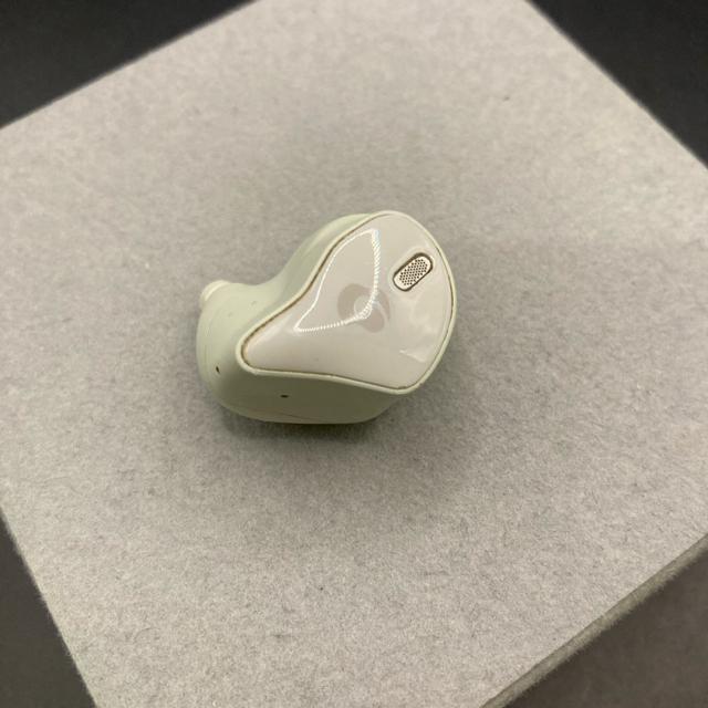 ���� GLIDiC TW-6100 ���C�����X�C���z�� �����̂�  �� �Ɠd/AV�� 