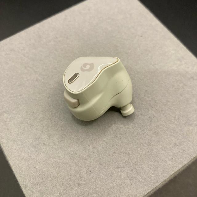 ���� GLIDiC TW-6100 ���C�����X�C���z�� �����̂� �� �Ɠd/AV�� 