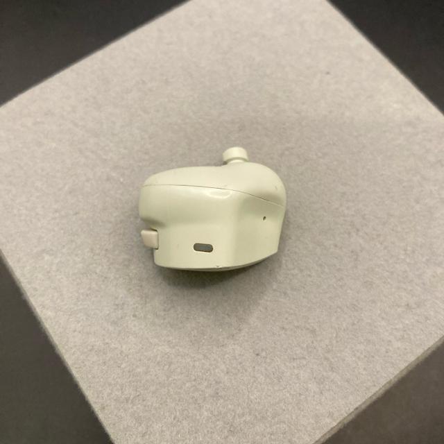 ���� GLIDiC TW-6100 ���C�����X�C���z�� �����̂� �� �Ɠd/AV�� 