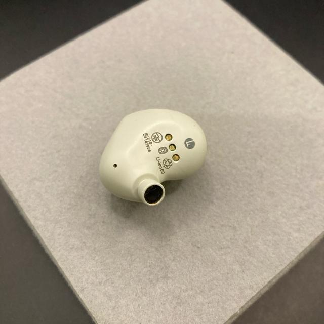 ���� GLIDiC TW-6100 ���C�����X�C���z�� �����̂� �� �Ɠd/AV�� 