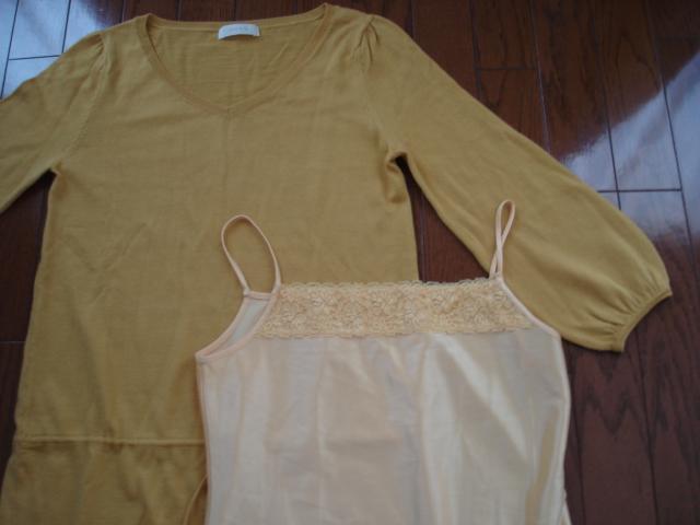 ���������������@�G�j�B�V�B�X�@�E�[���f�U�C�������s�[�X�E�`���j�b�N�����p�P�E�Q�x�I�N���[�[�b�g�������i�I �� �u�����h�� 