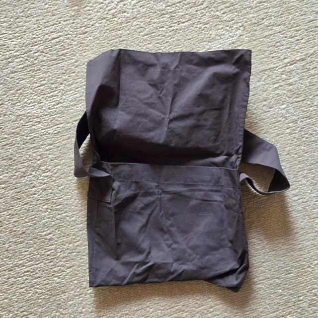 Konny �R�j�[ �q�b�v�V�[�g �������R ������ �`���R�[�� ����6�����`48������ ���[�o�b�O�t�� �� �L�b�Y/�x�r�[�� 