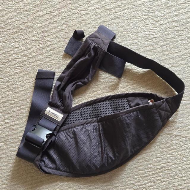 Konny �R�j�[ �q�b�v�V�[�g �������R ������ �`���R�[�� ����6�����`48������ ���[�o�b�O�t�� �� �L�b�Y/�x�r�[�� 