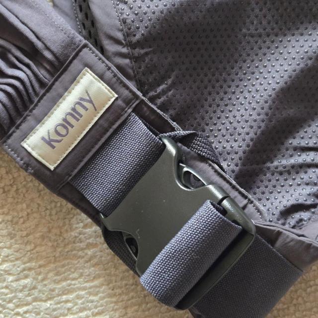 Konny �R�j�[ �q�b�v�V�[�g �������R ������ �`���R�[�� ����6�����`48������ ���[�o�b�O�t�� �� �L�b�Y/�x�r�[�� 