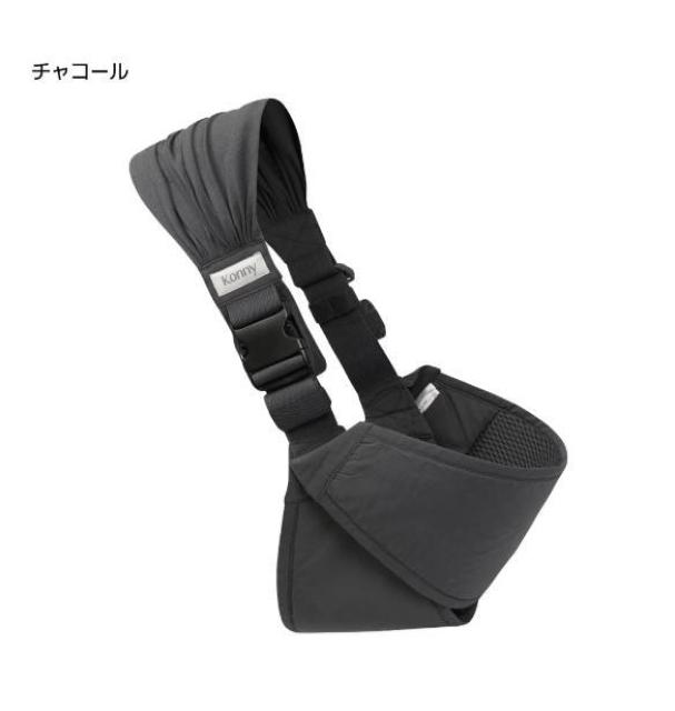 Konny �R�j�[ �q�b�v�V�[�g �������R ������ �`���R�[�� ����6�����`48������ ���[�o�b�O�t�� �� �L�b�Y/�x�r�[�� 