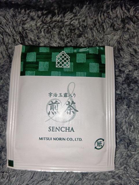 �F���ʘI����������e�B�[�o�b�O  �� �O����/�h�����N�� 