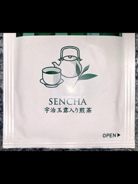 �F���ʘI����������e�B�[�o�b�O �� �O����/�h�����N�� 