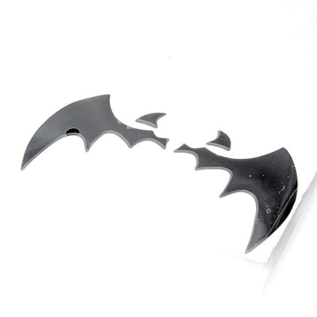 3D �� �R�E���� �G���u�����X�e�b�J�[ �u���b�N ���� �� ������ �o�C�N �o�b�g �������� �X�e�b�J�[ �V�[�� �G���u���� �� ������/�o�C�N