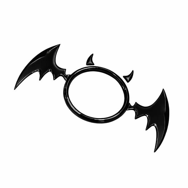 3D �� �R�E���� �G���u�����X�e�b�J�[ �u���b�N ���� �� ������ �o�C�N �o�b�g �������� �X�e�b�J�[ �V�[�� �G���u���� �� ������/�o�C�N