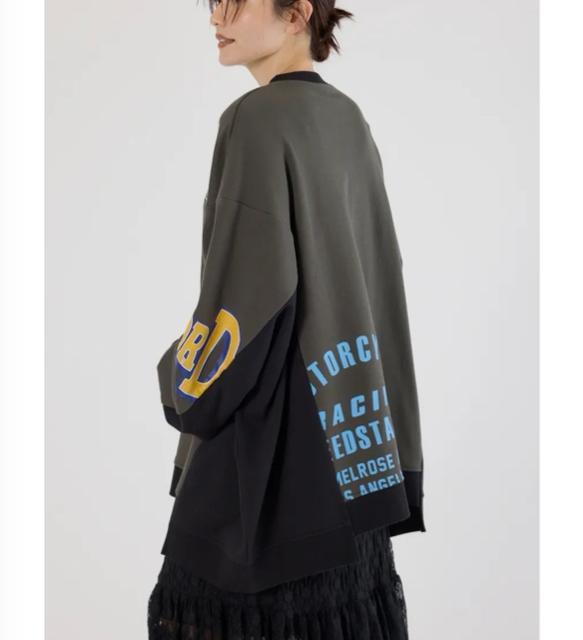 ���f�I�N���E���Y�� �yUNISEX�z�����C�N�r�b�O�g�b�v�X�i�u���b�N�j �� �u�����h�� 