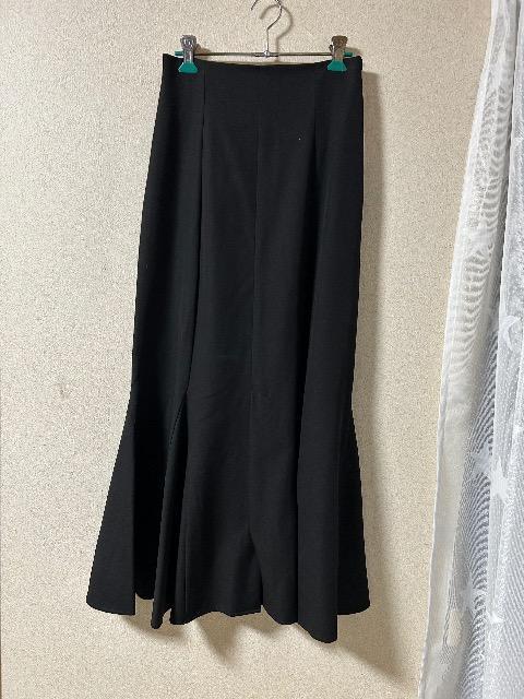 新品タグ付きarchives★ブラックスカート < ブランド 新品タグ付きarchives★ブラックスカート < ブランドの