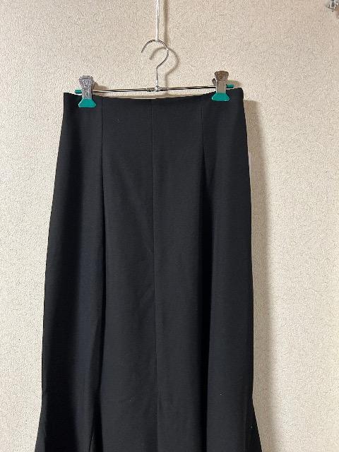 新品タグ付きarchives★ブラックスカート < ブランド 新品タグ付きarchives★ブラックスカート < ブランドの