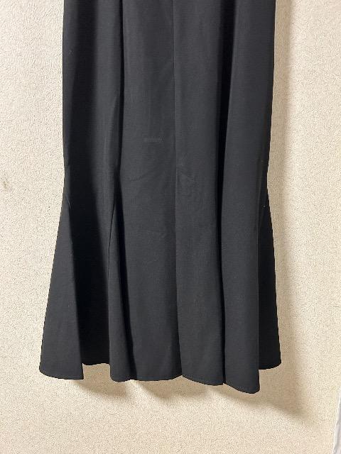 新品タグ付きarchives★ブラックスカート < ブランド 新品タグ付きarchives★ブラックスカート < ブランドの
