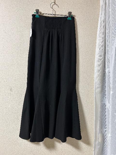 新品タグ付きarchives★ブラックスカート < ブランド 新品タグ付きarchives★ブラックスカート < ブランドの