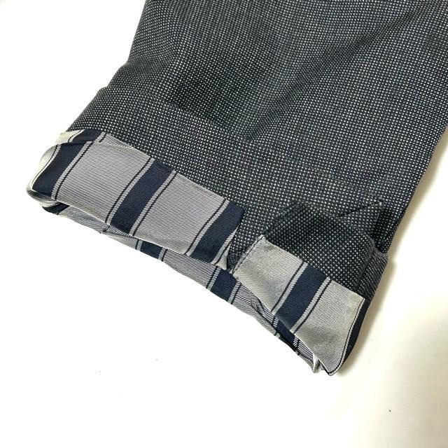 ユニバーサルランゲージ カノニコ テーラードジャケット 46 < 男性ファッション ユニバーサルランゲージ カノニコ テーラードジャケット 46 < 男性ファッションの