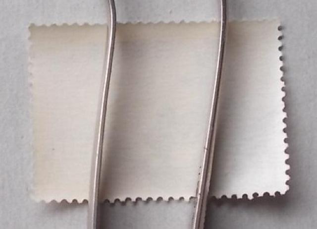 �y���g�p�z1957�N�@���S�P�O�O�N�L�O�@�P�� �� �z�r�[�� 