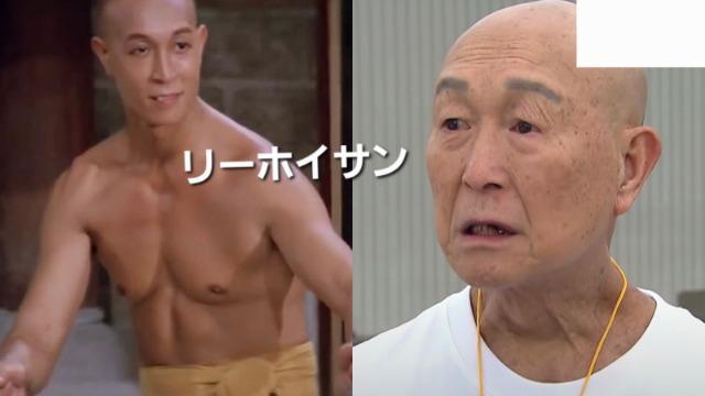 ���R����f�u�S��7  �S�̕��Q�����T���E�n���E�L���|�[�@ �� CD/DVD/�r�f�I�� 