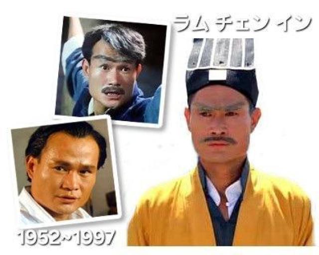 ���R����f�u�S��7  �S�̕��Q�����T���E�n���E�L���|�[�@ �� CD/DVD/�r�f�I�� 