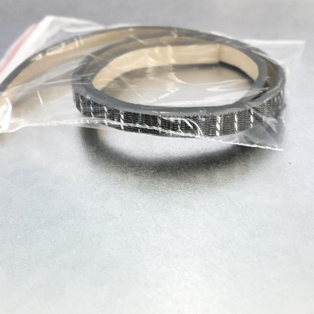 �t�F�C�N���U�[�R�[�h�@��30�p�@560  �� �����t�@�b�V������ 