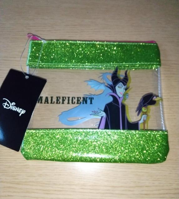 �T���L���[�}�[�g �}���t�B�Z���g �N���A�R���r�|�[�`  �� �����t�@�b�V������ 