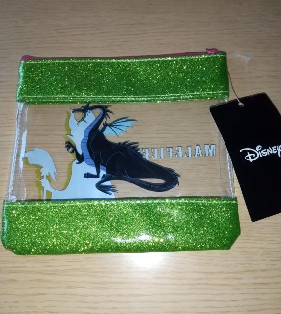 �T���L���[�}�[�g �}���t�B�Z���g �N���A�R���r�|�[�` �� �����t�@�b�V������ 