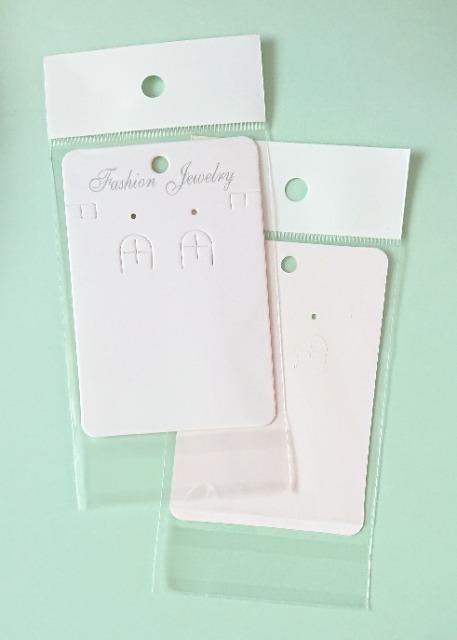 《梱包資材》ヘッダー付きOPP袋☆約9.5×7.5cm☆15P入り☆¥100☆ビニール袋/マルシェ/発送/テープ付 < インテリア/ライフ 《梱包資材》ヘッダー付きOPP袋☆約9.5×7.5cm☆15P入り☆¥100☆ビニール袋/マルシェ/発送/テープ付 < インテリア/ライフの