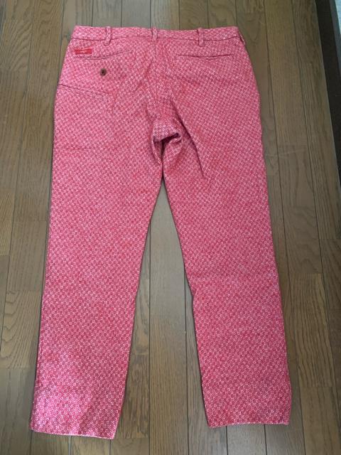 キャロウェイあったかゴルフパンツ < レジャー/スポーツ キャロウェイあったかゴルフパンツ < レジャー/スポーツの