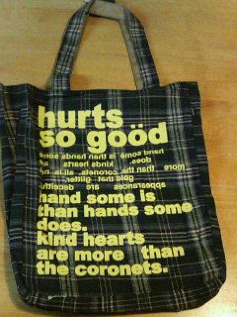 `FbÑbLȃg[gIVi   t@bV 