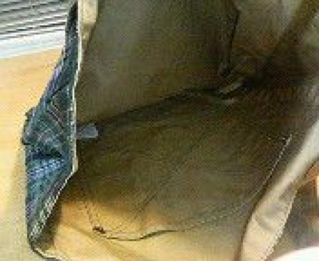 `FbÑbLȃg[gIVi  t@bV 