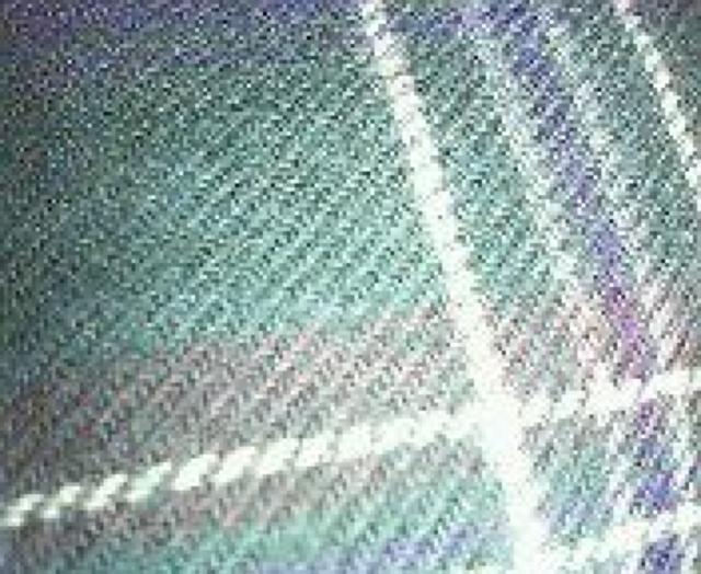 `FbÑbLȃg[gIVi  t@bV 