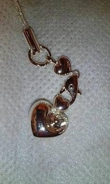 GWFun[gBoAo[W  ANZT[/v 