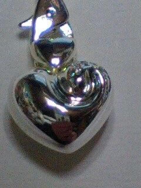 GWFun[gBoAo[W  ANZT[/v 