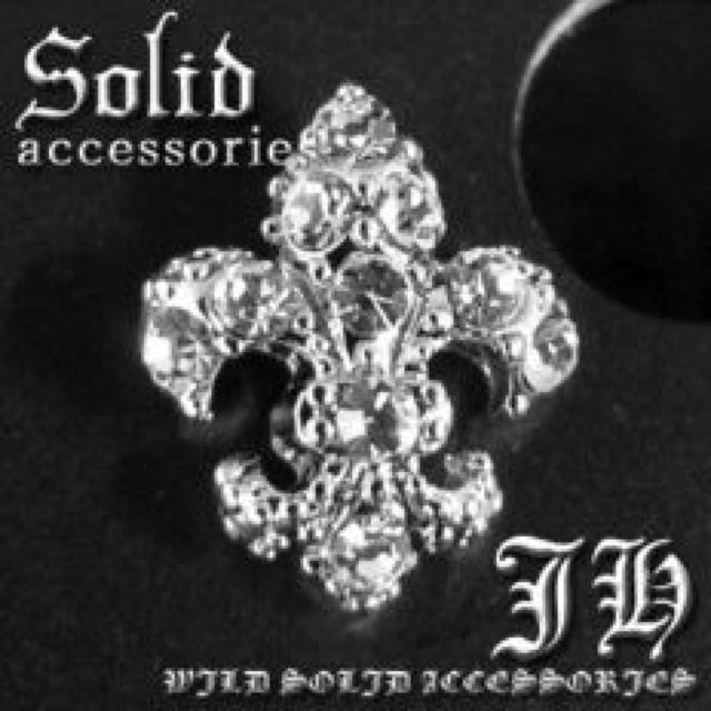 ō.݊yv`izNAXg[ sAX   jANZT[/v 