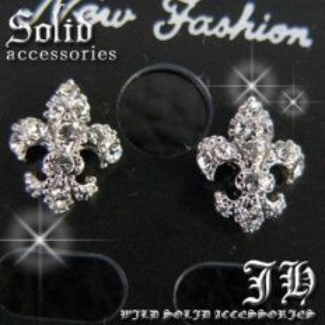 ō.݊yv`izNAXg[ sAX  jANZT[/v 