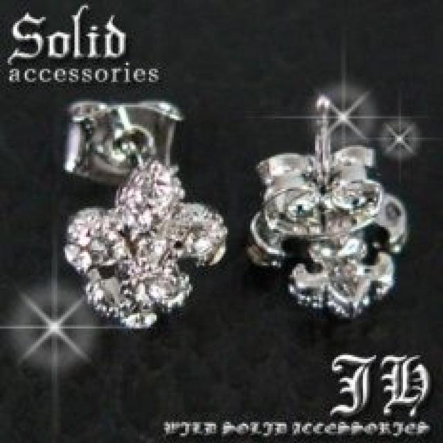 ō.݊yv`izNAXg[ sAX  jANZT[/v 