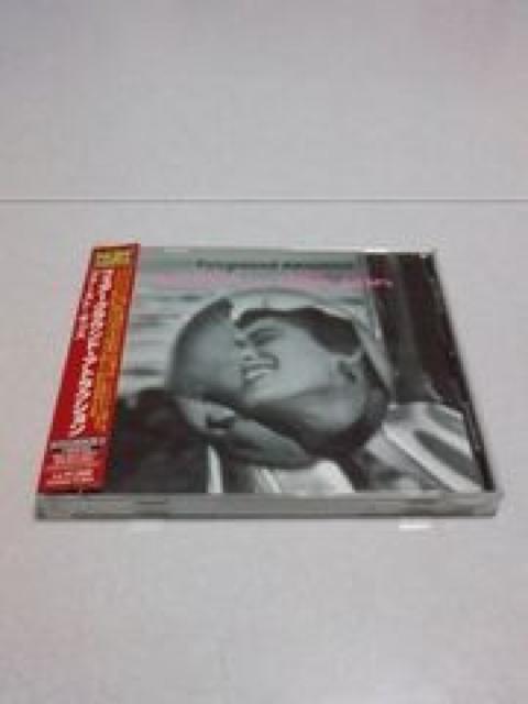 <送無>FairgroundAttractionフェアーグラウンド・アトラクション < CD/DVD/ビデオ  <送無>FairgroundAttractionフェアーグラウンド・アトラクション  < CD/DVD/ビデオの